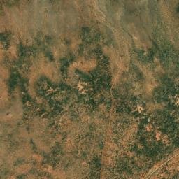 Satellite imagery of SPES BONA, ZA