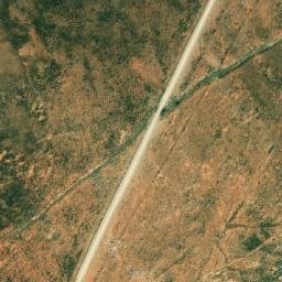 Satellite imagery of SPES BONA, ZA
