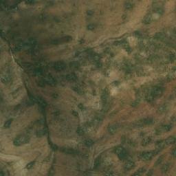 Satellite imagery of DIE BRAK, ZA