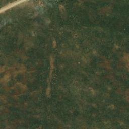 Satellite imagery of PERDEKRAAL, ZA