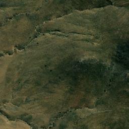 Satellite imagery of TAFELKOP, ZA