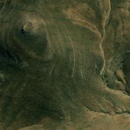 Satellite imagery of TAFELKOP, ZA