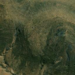 Satellite imagery of TAFELKOP, ZA