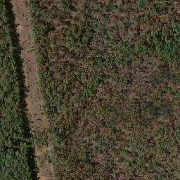 Satellite imagery of Tower Hill, AU