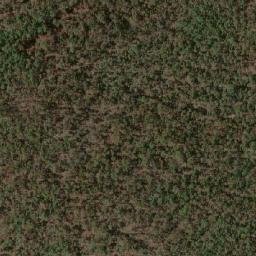 Satellite imagery of Tower Hill, AU