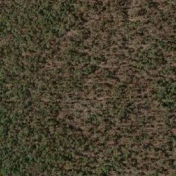Satellite imagery of Tower Hill, AU