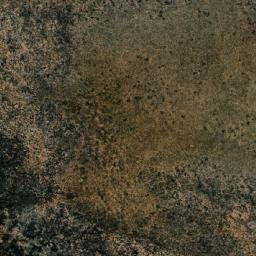 Satellite imagery of Lilian Stoke Rock, AU