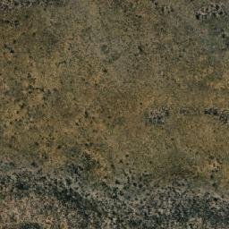 Satellite imagery of Lilian Stoke Rock, AU