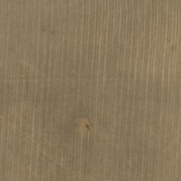 Satellite imagery of Calca Bluff, AU