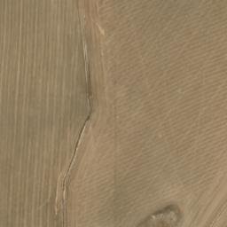Satellite imagery of Calca Bluff, AU