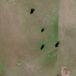 Satellite imagery of Gumble Public School, AU