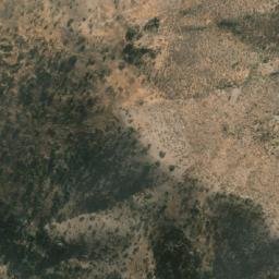 Satellite imagery of La Aguada, CL