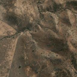 Satellite imagery of Loma Pelada, CL