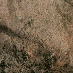 Satellite imagery of Guayacanes, CL