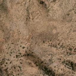 Satellite imagery of Guayacanes, CL