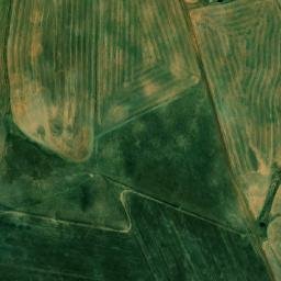 Satellite imagery of GEELFONTEIN, ZA