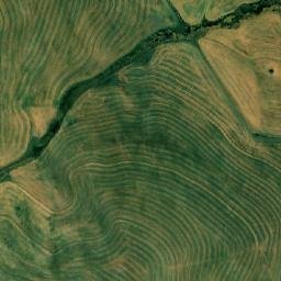Satellite imagery of GEELFONTEIN, ZA