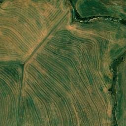 Satellite imagery of GEELFONTEIN, ZA