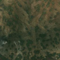 Satellite imagery of DIE BRAK, ZA