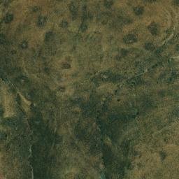 Satellite imagery of SNYDERSKLOOF, ZA