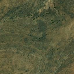 Satellite imagery of SNYDERSKLOOF, ZA