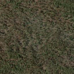 Satellite imagery of Tower Hill, AU