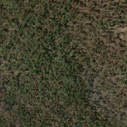 Satellite imagery of Tower Hill, AU