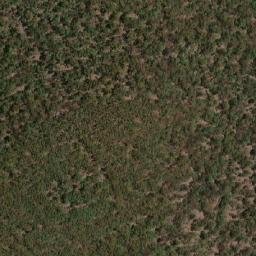 Satellite imagery of Mount Ross, AU