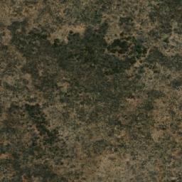 Satellite imagery of Rays Rock, AU