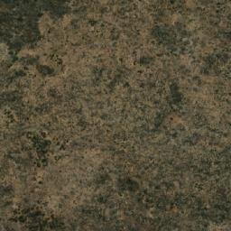 Satellite imagery of Rays Rock, AU
