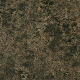 Satellite imagery of Rays Rock, AU