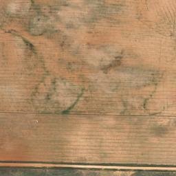 Satellite imagery of Mount Pleasant, AU