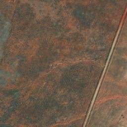 Satellite imagery of Doughboy Hill, AU