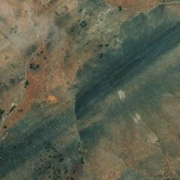 Satellite imagery of One Tree Hill, AU