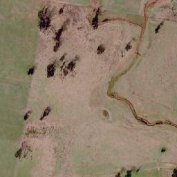 Satellite imagery of Gumble Public School, AU