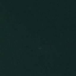 Satellite imagery of Goonda Point, AU