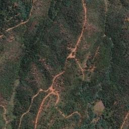 Satellite imagery of Mirador, CL