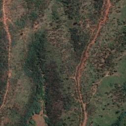 Satellite imagery of Mirador, CL