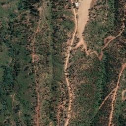 Satellite imagery of Mirador, CL