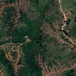 Satellite imagery of Morro de Piedra, CL
