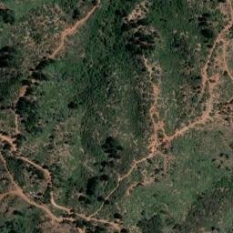 Satellite imagery of Morro de Piedra, CL