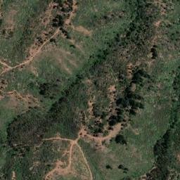Satellite imagery of Morro de Piedra, CL