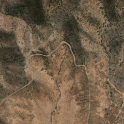 Satellite imagery of Las Perdices, CL