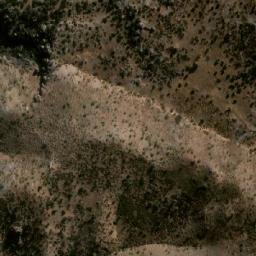 Satellite imagery of Guayacanes, CL