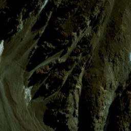 Satellite imagery of Cuchilla del Manantial, AR