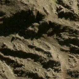Satellite imagery of Cerro Agua Hedionda, AR