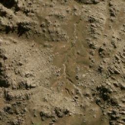 Satellite imagery of Cerro Agua Hedionda, AR