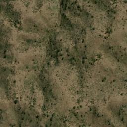 Satellite imagery of Los Morrillos, AR