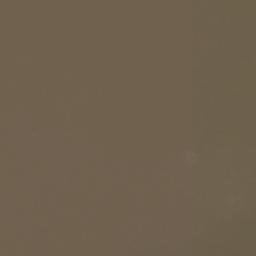 Satellite imagery of Punta Quiroga, UY