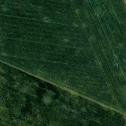 Satellite imagery of GEELFONTEIN, ZA